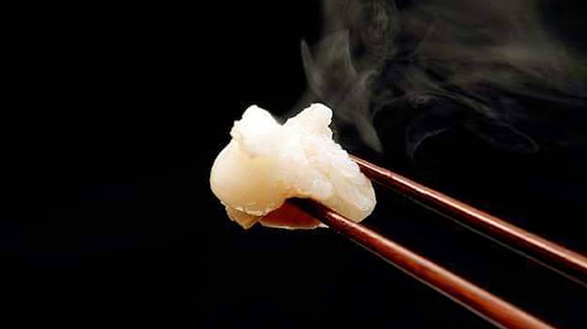 博多もつ鍋 徳永屋 - メイン写真: