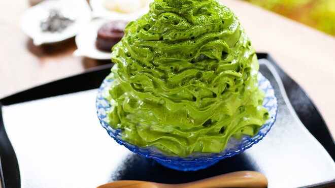 飛騨高山茶寮 三葉 高山 カフェ ネット予約可 食べログ