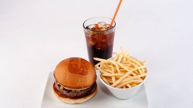 ウマミバーガー 有明ガーデン店 Umami Burger 有明 ハンバーガー 食べログ