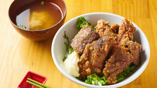 鮪専門店 Megro メグロ 本郷三丁目 居酒屋 ネット予約可 食べログ