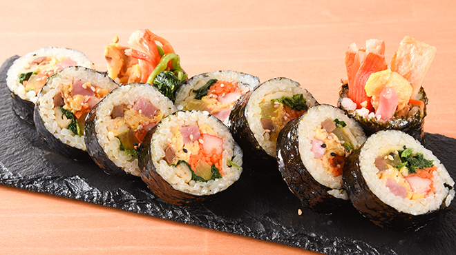 マフィアチキン 水道橋 韓国料理 ネット予約可 食べログ