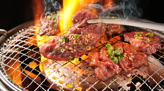 大衆焼肉 肉たらし 南松本 居酒屋 ネット予約可 食べログ 大衆焼肉 肉たらし 南松本 居酒屋 ネット予約可 食べログ