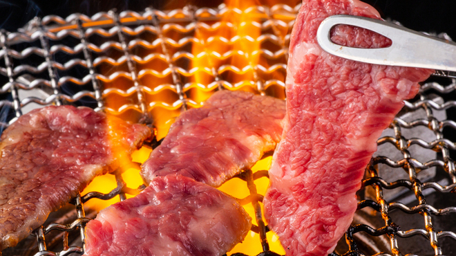 黒毛和牛食べ放題 焼肉 炎迅 えんじん 北高崎 焼肉 ネット予約可 食べログ 黒毛和牛食べ放題 焼肉 炎迅 えんじん 北高崎 焼肉 ネット予約可 食べログ