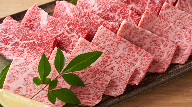 黒毛和牛食べ放題 焼肉 炎迅 えんじん 北高崎 焼肉 ネット予約可 食べログ 黒毛和牛食べ放題 焼肉 炎迅 えんじん 北高崎 焼肉 ネット予約可 食べログ