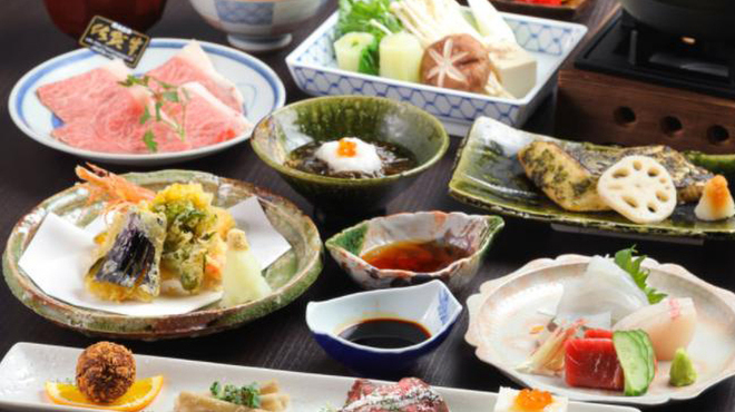 個室料理屋 おがた 佐賀 居酒屋 ネット予約可 食べログ 個室料理屋 おがた 佐賀 居酒屋 ネット予約可 食べログ