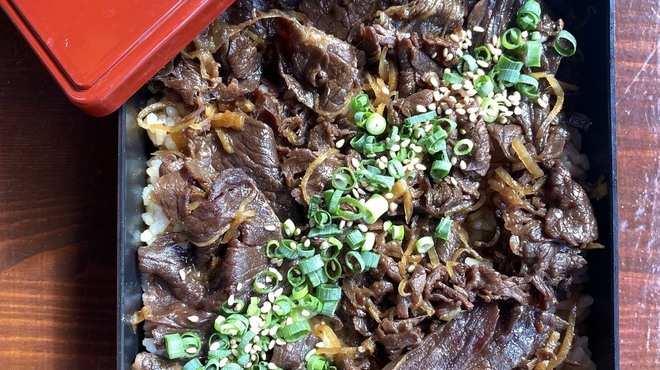 ネオ馬肉酒場ジョッキー 船橋店 京成船橋 居酒屋 ネット予約可 食べログ ネオ馬肉酒場ジョッキー 船橋店 京成船橋 居酒屋 ネット予約可 食べログ