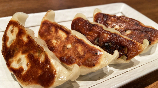 てっぱん色彩 - 料理写真: