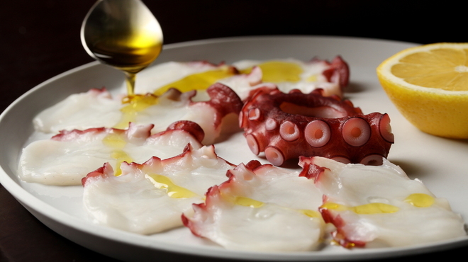 瀬戸内 和彩 Naoshima - メイン写真:
