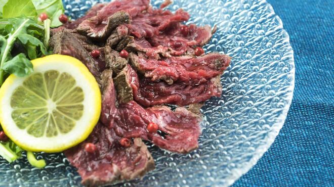 KURA - メイン写真: