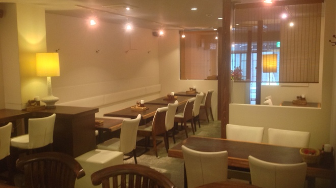 ＫＵＲＡ - メイン写真: