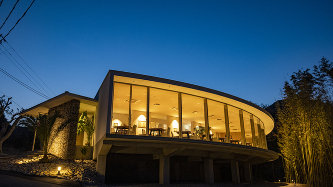 イタリア料理 リストランテ フィッシュボーン Ristorante Fishobone 鳴門 イタリアン ネット予約可 食べログ