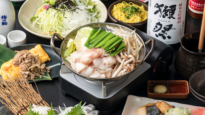炎丸 本八幡店 本八幡 居酒屋 ネット予約可 食べログ