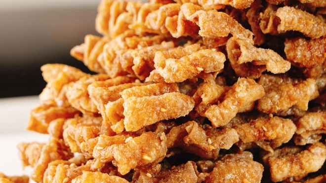 新時代 - メイン写真: