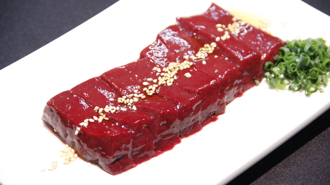 焼肉 河陽 小倉駅前店 ハヤン 平和通 焼肉 ネット予約可 食べログ 焼肉 河陽 小倉駅前店 ハヤン 平和通 焼肉 ネット予約可 食べログ