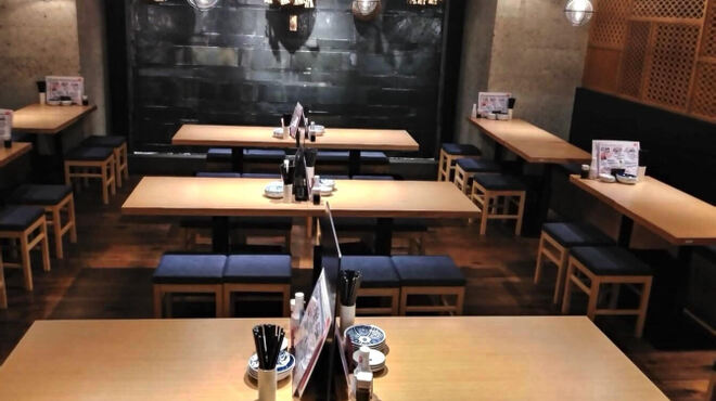 鮨・酒・肴 杉玉 - メイン写真: