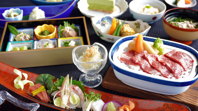 日本料理 竹生島 ちくぶしま 長浜 懐石 会席料理 ネット予約可 食べログ 日本料理 竹生島 ちくぶしま 長浜 懐石 会席料理 ネット予約可 食べログ