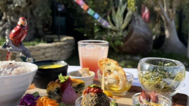 家カフェ Garden イエカフェプラスガーデン 粟津 カフェ ネット予約可 食べログ 家カフェ Garden イエカフェプラスガーデン 粟津 カフェ ネット予約可 食べログ