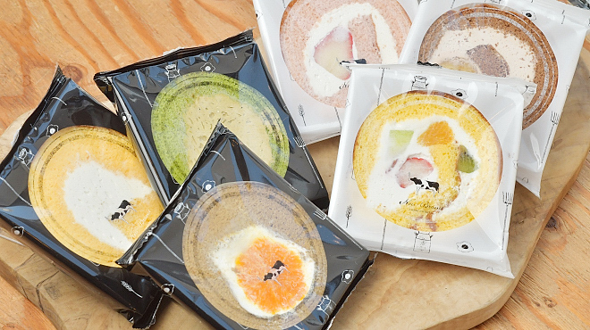 農ブランド ヨリマチfushimi店 伏見 ケーキ 食べログ 農ブランド ヨリマチfushimi店 伏見 ケーキ 食べログ