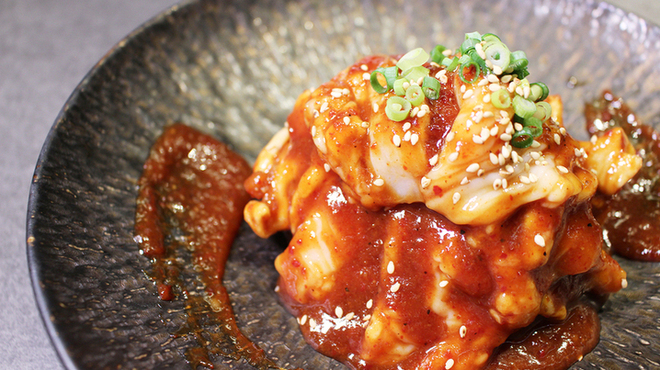 和牛焼肉食べ放題 Bebu Ya 八王子店 八王子 焼肉 ネット予約可 食べログ 和牛焼肉食べ放題 Bebu Ya 八王子店 八王子 焼肉 ネット予約可 食べログ