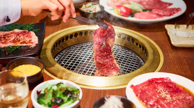 和牛焼肉食べ放題bebu Ya 門前仲町店 門前仲町 焼肉 ネット予約可 食べログ 和牛焼肉食べ放題bebu Ya 門前仲町店 門前仲町 焼肉 ネット予約可 食べログ