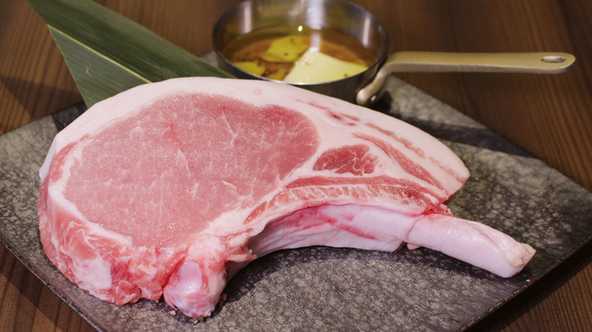 和牛焼肉食べ放題bebu Ya 門前仲町店 門前仲町 焼肉 ネット予約可 食べログ