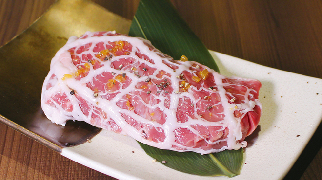 和牛焼肉食べ放題bebu Ya 門前仲町店 門前仲町 焼肉 ネット予約可 食べログ 和牛焼肉食べ放題bebu Ya 門前仲町店 門前仲町 焼肉 ネット予約可 食べログ