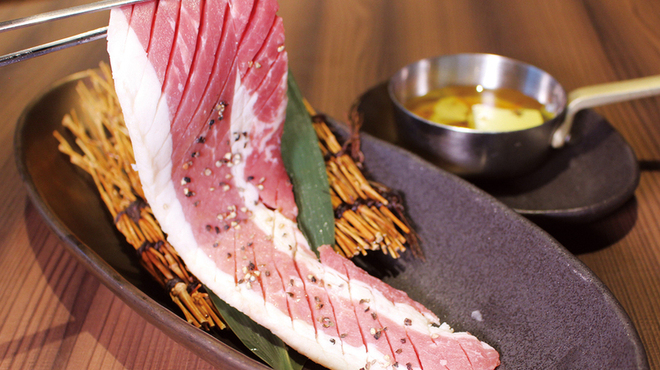 和牛焼肉食べ放題bebu Ya 門前仲町店 門前仲町 焼肉 ネット予約可 食べログ 和牛焼肉食べ放題bebu Ya 門前仲町店 門前仲町 焼肉 ネット予約可 食べログ