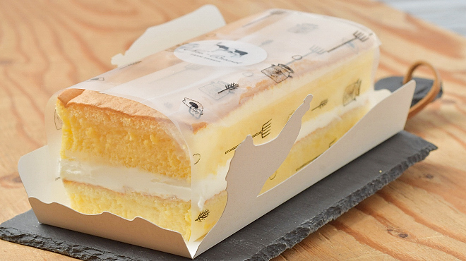 農ブランド 名古屋本店 Nou Brand Nagoya 塩釜口 ケーキ 食べログ 農ブランド 名古屋本店 Nou Brand Nagoya 塩釜口 ケーキ 食べログ
