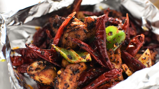 とり居酒屋 天然居 - メイン写真: