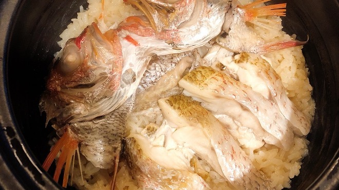 のどぐろ専門 銀座中俣 はなれ 東銀座 魚介料理 海鮮料理 ネット予約可 食べログ のどぐろ専門 銀座中俣 はなれ 東銀座 魚介料理 海鮮料理 ネット予約可 食べログ