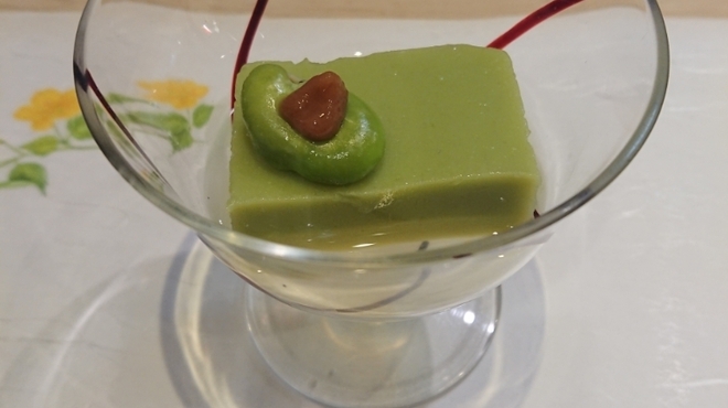 双葉寿司 - 料理写真: