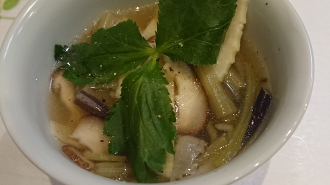 双葉寿司 - 料理写真: