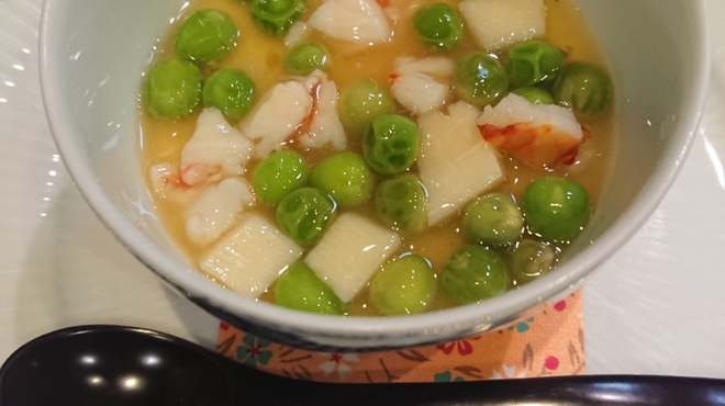 双葉寿司 - 料理写真: