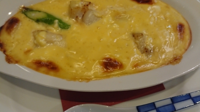 双葉寿司 - 料理写真: