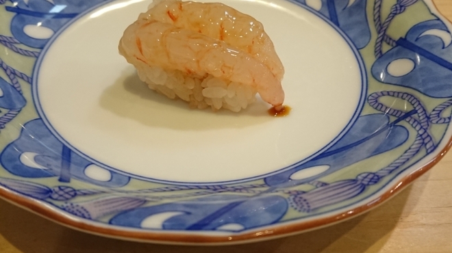 双葉寿司 - 料理写真: