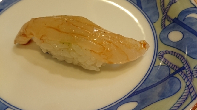 双葉寿司 - 料理写真: