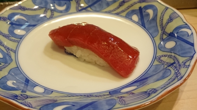 双葉寿司 - 料理写真: