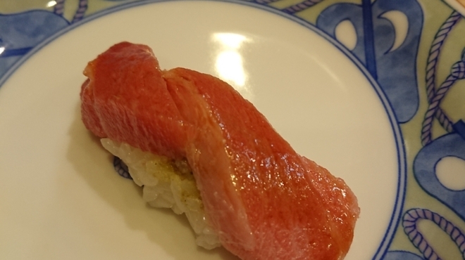 双葉寿司 - 料理写真: