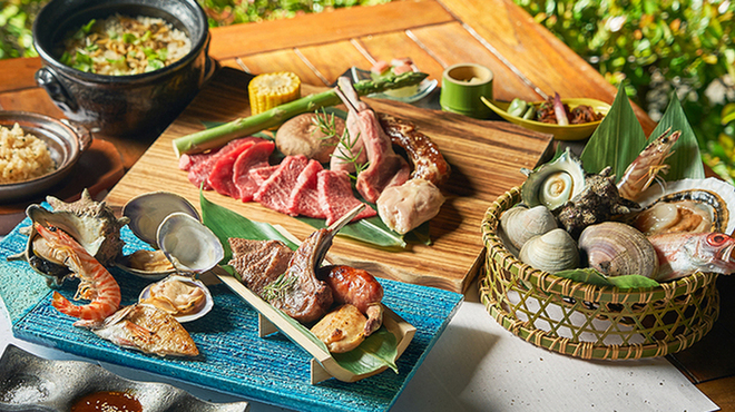 日本料理 さくら ヒルトン東京お台場 台場 鉄板焼き ネット予約可 食べログ 日本料理 さくら ヒルトン東京お台場 台場 鉄板焼き ネット予約可 食べログ
