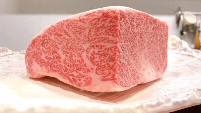 焼肉しょう - メイン写真:
