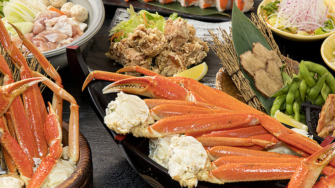 海へ 苫小牧店 うみへ 苫小牧 居酒屋 ネット予約可 食べログ
