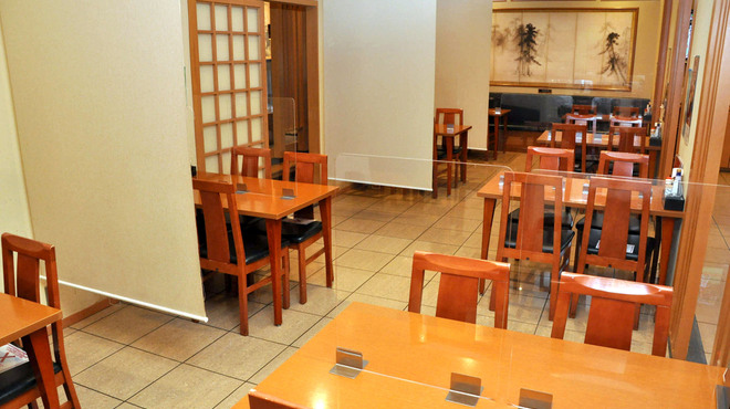 海鮮茶屋 一鮮 - メイン写真: