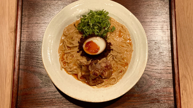 Muse 北新地 洋食 食べログ