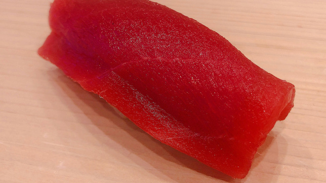 らんまる - 料理写真: