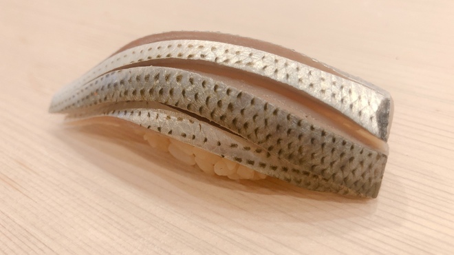 らんまる - 料理写真: