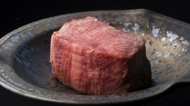 焼肉 The INNOCENT CARVERY - メイン写真: