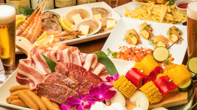 フラチ - メイン写真: