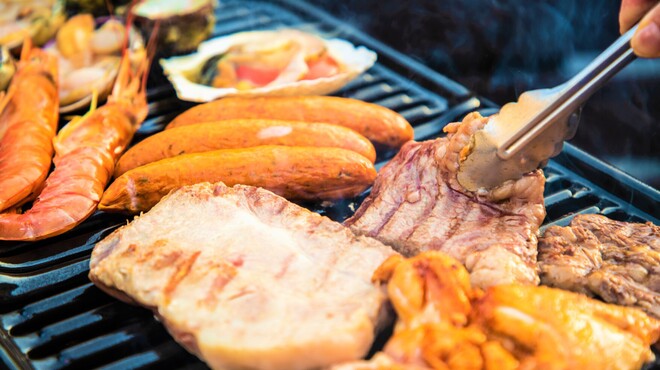 フラチ - メイン写真: