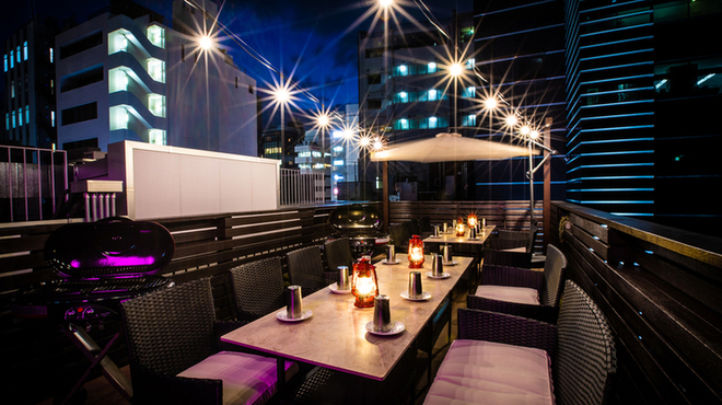 フラチ - メイン写真: