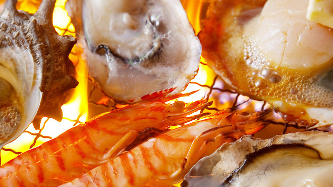 磯っこ商店 福岡天神店 イソッコショウテン 天神 魚介料理 海鮮料理 ネット予約可 食べログ 磯っこ商店 福岡天神店 イソッコショウテン 天神 魚介料理 海鮮料理 ネット予約可 食べログ